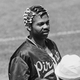 Illustration for article titled The Long, Strange Trip Of The Dock Ellis LSD No-Hitter Story